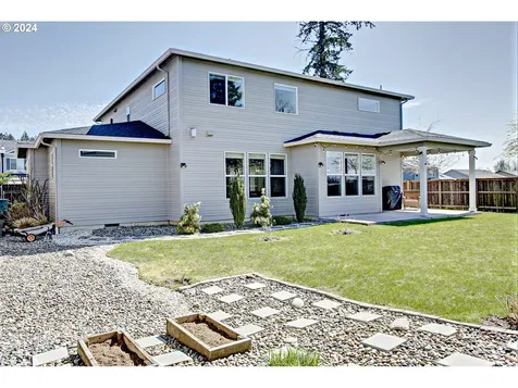 7800 Ne 172nd Avenue Vancouver WA 98682