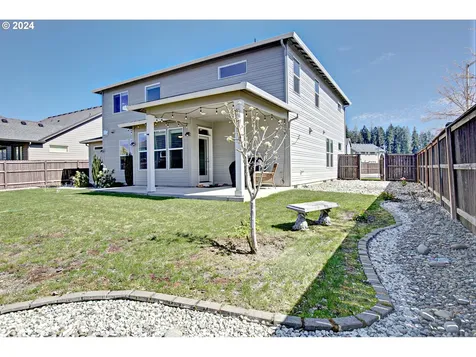 7800 Ne 172nd Avenue Vancouver WA 98682