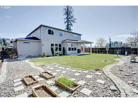 7800 Ne 172nd Avenue Vancouver WA 98682