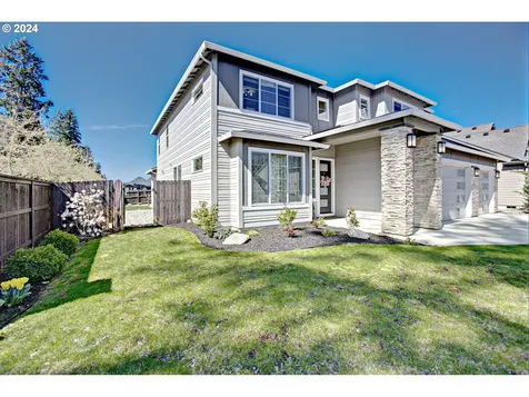 7800 Ne 172nd Avenue Vancouver WA 98682