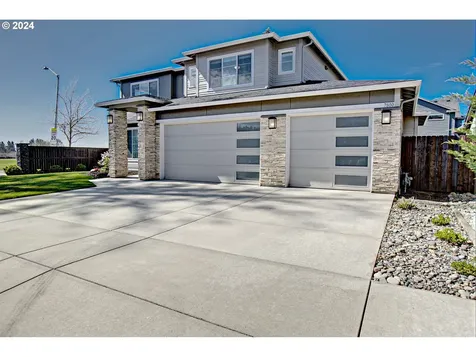 7800 Ne 172nd Avenue Vancouver WA 98682