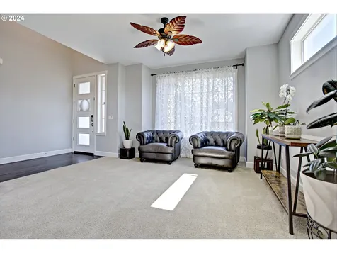 7800 Ne 172nd Avenue Vancouver WA 98682