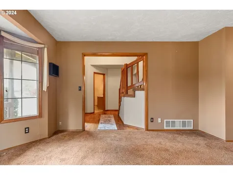 1510 Nw Towle Terrace Gresham OR 97030
