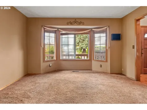 1510 Nw Towle Terrace Gresham OR 97030