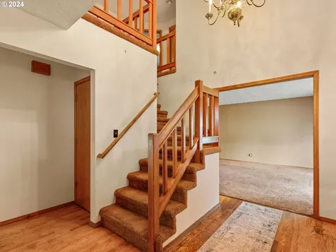 1510 Nw Towle Terrace Gresham OR 97030