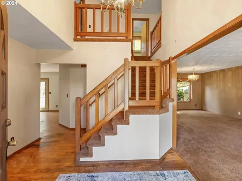 1510 Nw Towle Terrace Gresham OR 97030