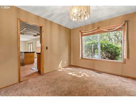 1510 Nw Towle Terrace Gresham OR 97030