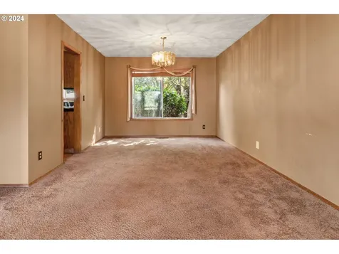 1510 Nw Towle Terrace Gresham OR 97030