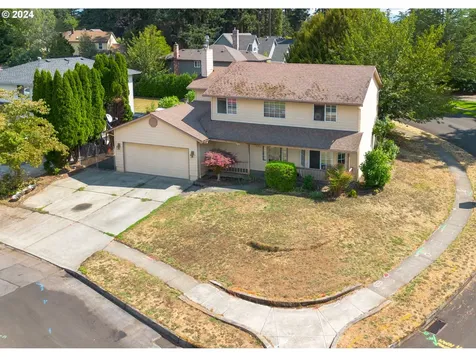 1510 Nw Towle Terrace Gresham OR 97030