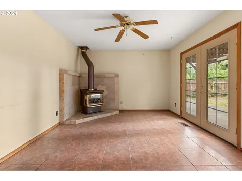 1510 Nw Towle Terrace Gresham OR 97030