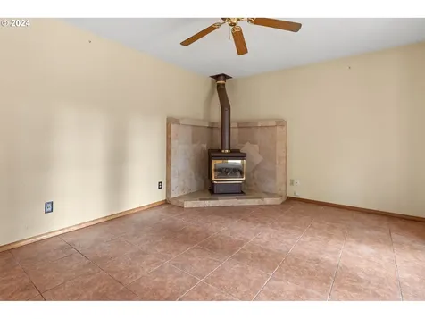1510 Nw Towle Terrace Gresham OR 97030