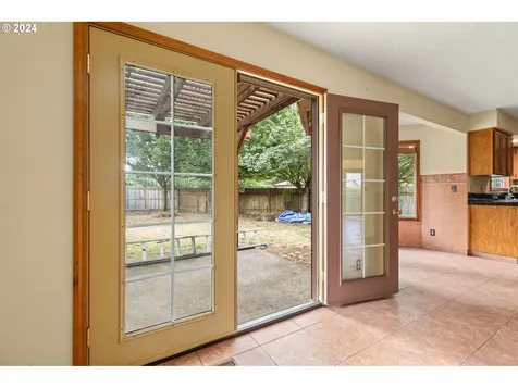 1510 Nw Towle Terrace Gresham OR 97030