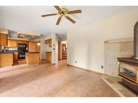 1510 Nw Towle Terrace Gresham OR 97030