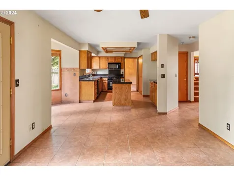 1510 Nw Towle Terrace Gresham OR 97030