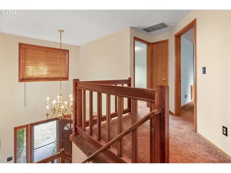 1510 Nw Towle Terrace Gresham OR 97030