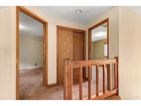 1510 Nw Towle Terrace Gresham OR 97030