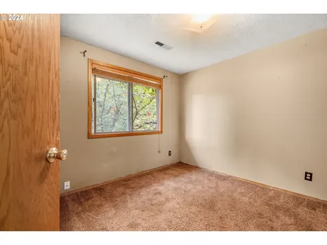 1510 Nw Towle Terrace Gresham OR 97030