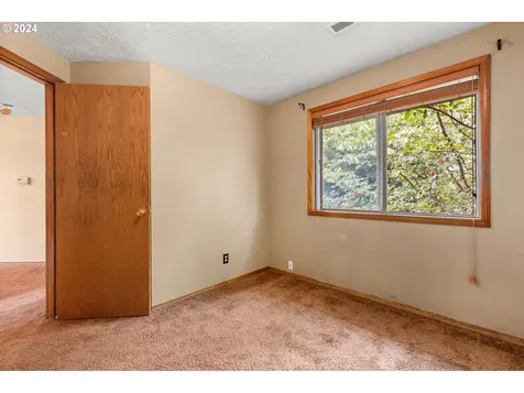 1510 Nw Towle Terrace Gresham OR 97030