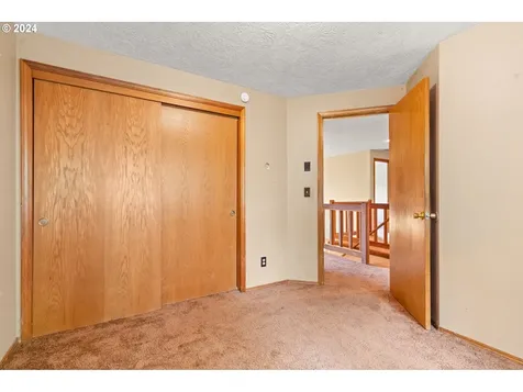 1510 Nw Towle Terrace Gresham OR 97030
