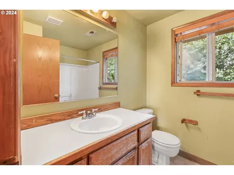 1510 Nw Towle Terrace Gresham OR 97030
