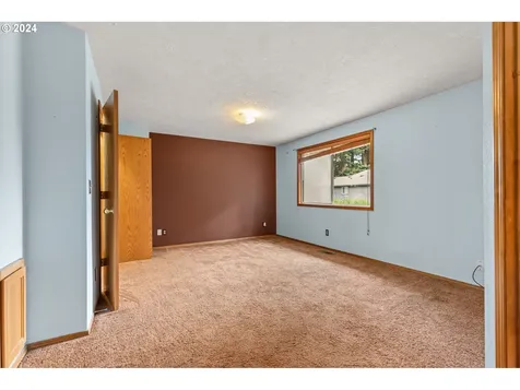 1510 Nw Towle Terrace Gresham OR 97030