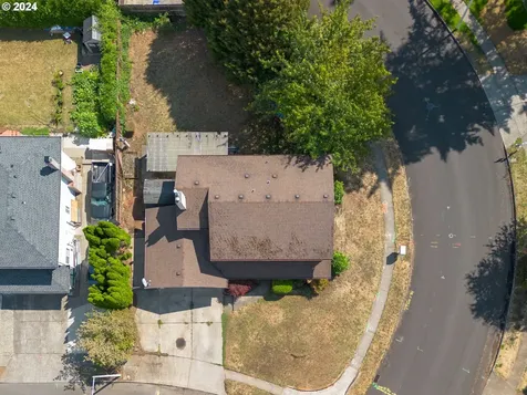 1510 Nw Towle Terrace Gresham OR 97030