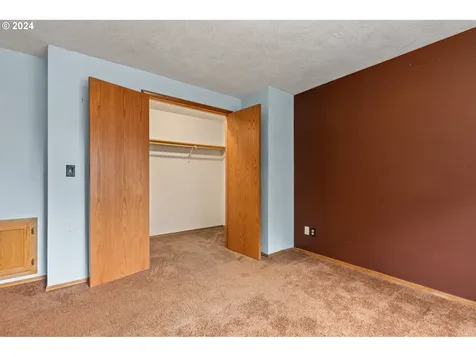 1510 Nw Towle Terrace Gresham OR 97030