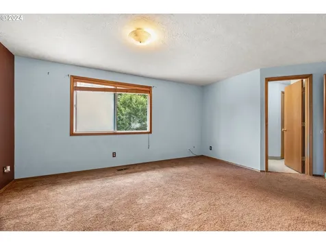 1510 Nw Towle Terrace Gresham OR 97030