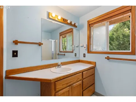 1510 Nw Towle Terrace Gresham OR 97030