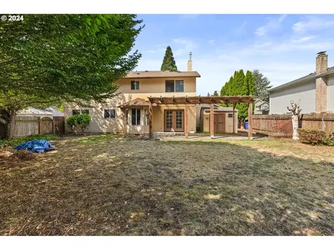 1510 Nw Towle Terrace Gresham OR 97030