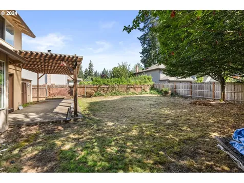 1510 Nw Towle Terrace Gresham OR 97030