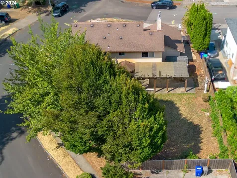 1510 Nw Towle Terrace Gresham OR 97030