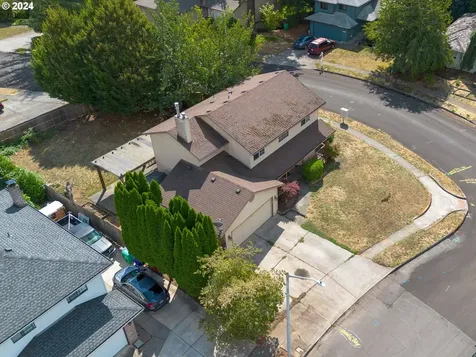 1510 Nw Towle Terrace Gresham OR 97030