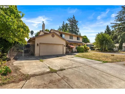 1510 Nw Towle Terrace Gresham OR 97030