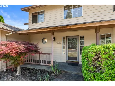 1510 Nw Towle Terrace Gresham OR 97030