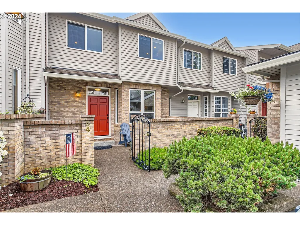 8230 Sw Maxine Lane Wilsonville OR 97070