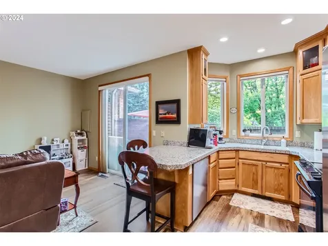8230 Sw Maxine Lane Wilsonville OR 97070