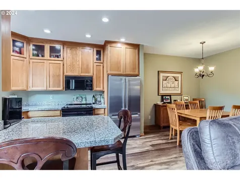 8230 Sw Maxine Lane Wilsonville OR 97070