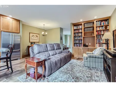 8230 Sw Maxine Lane Wilsonville OR 97070