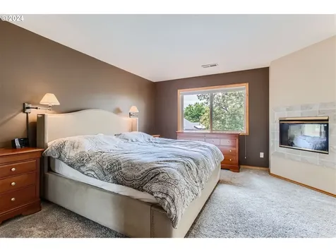 8230 Sw Maxine Lane Wilsonville OR 97070