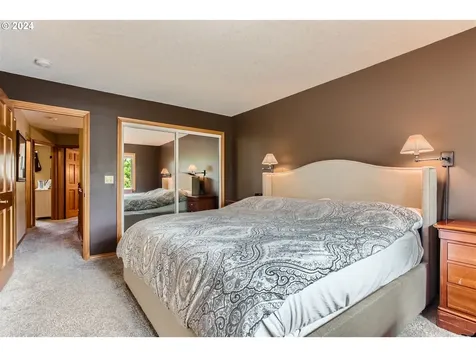 8230 Sw Maxine Lane Wilsonville OR 97070