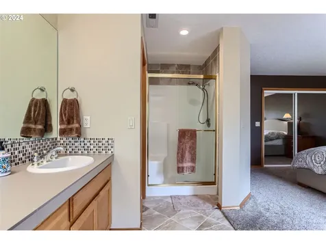 8230 Sw Maxine Lane Wilsonville OR 97070