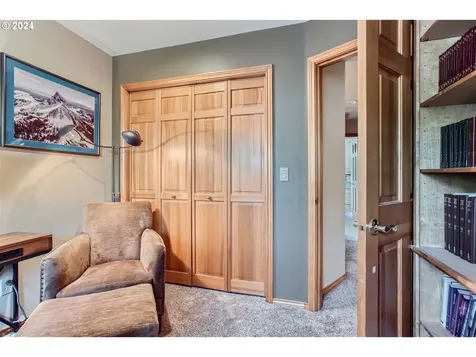 8230 Sw Maxine Lane Wilsonville OR 97070