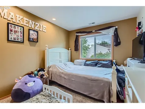 8230 Sw Maxine Lane Wilsonville OR 97070