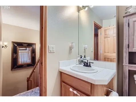 8230 Sw Maxine Lane Wilsonville OR 97070