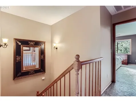 8230 Sw Maxine Lane Wilsonville OR 97070