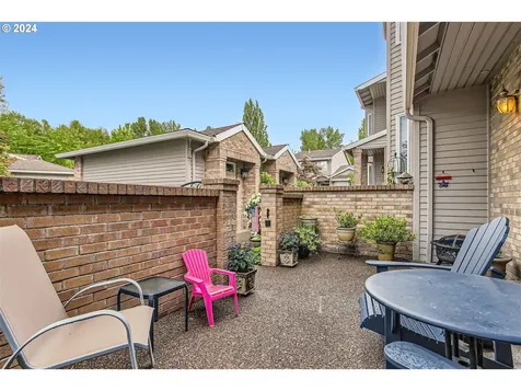 8230 Sw Maxine Lane Wilsonville OR 97070