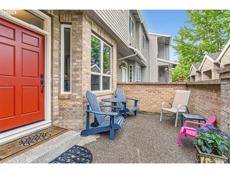 8230 Sw Maxine Lane Wilsonville OR 97070