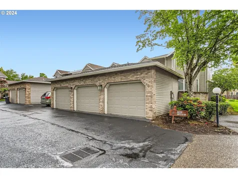 8230 Sw Maxine Lane Wilsonville OR 97070
