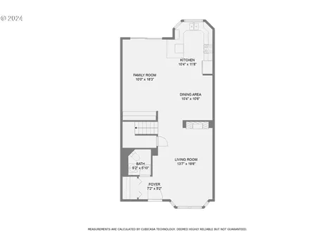 8230 Sw Maxine Lane Wilsonville OR 97070